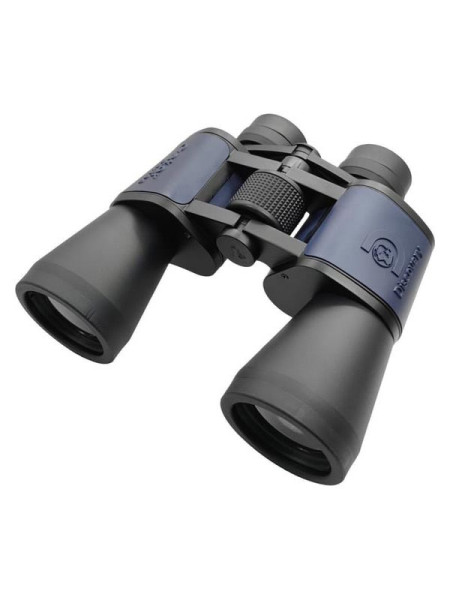 Бинокль Levenhuk Discovery New Gator 20x50 84632