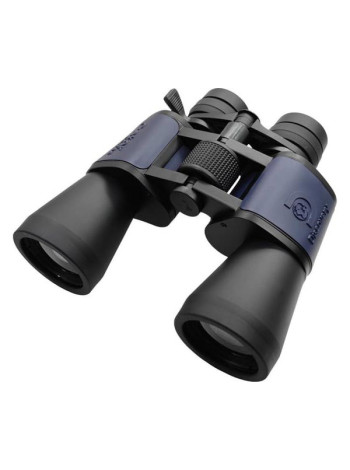 Бинокль Levenhuk Discovery New Gator 10–30x50 84630