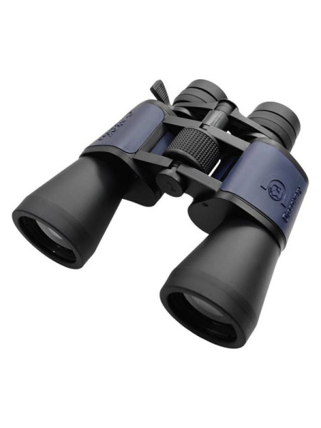 Бинокль Levenhuk Discovery New Gator 10–30x50 84630