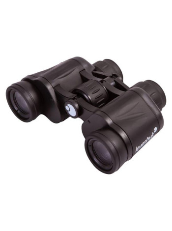 Бинокль Levenhuk New Atom 8x30 84617