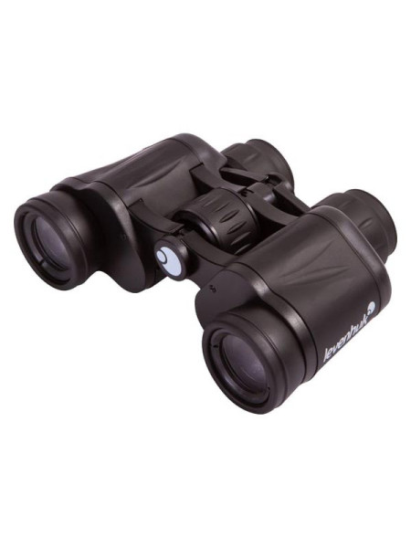 Бинокль Levenhuk New Atom 8x30 84617