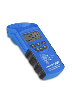 Измеритель высоты кабельных линий МЕГЕОН 06001 к0000397219