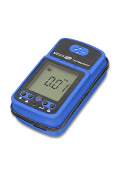 Газоанализатор|измеритель концентрации озона МЕГЕОН 08208 с поверкой к0000413049