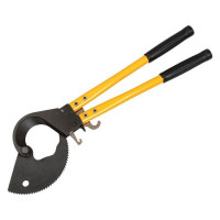 Секторные ножницы IEK НС-760 для резки небронированного кабеля ИЭК TLK10-760