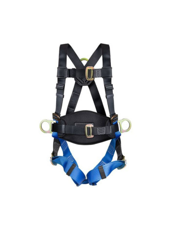 Пояс КВТ ППЛ-32 63234