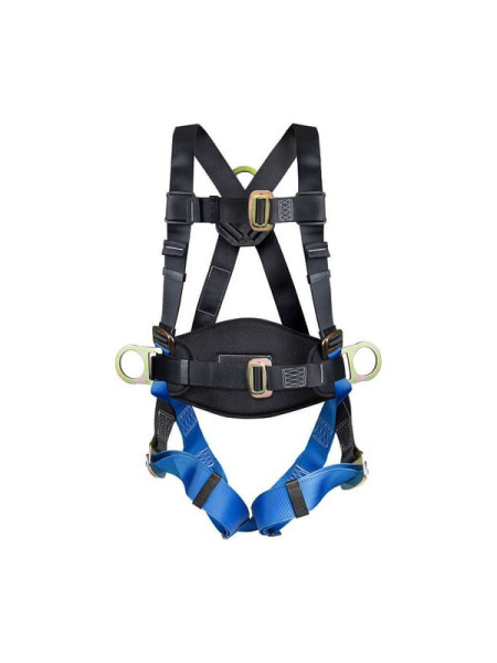 Пояс КВТ ППЛ-32 63234