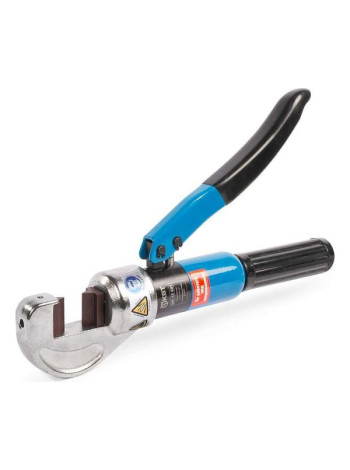 Гидравлический ручной болторез КВТ БРГ-12 67657