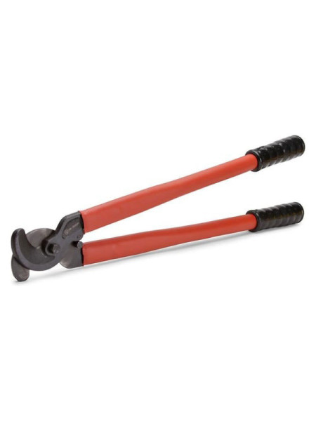 Кабельные изолированные ножницы КВТ НКи-30 68426