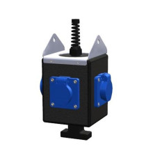 Распределительное устройство Alpenbox 1260013