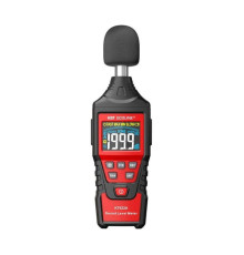 Шумомер КВТ KT 622A ECOLINE 79147