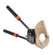 Секторные ножницы EKF НС-100БСР Expert nc-100