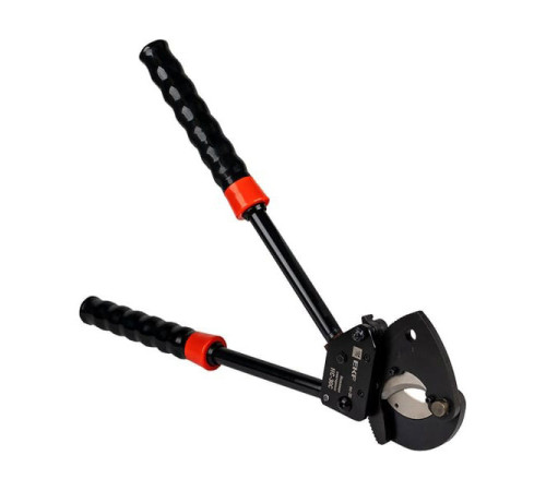 Секторные ножницы EKF НС-30С Expert nc-30