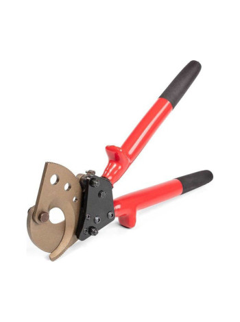 Секторные диэлектрические ножницы КВТ НСТи-40 84395