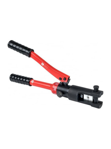 Гидравлический ручной пресс EKF ПГР-300 Master pgr-300