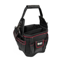 Сумка открытого типа КВТ С-23 81445