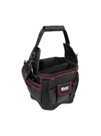 Сумка открытого типа КВТ С-23 81445