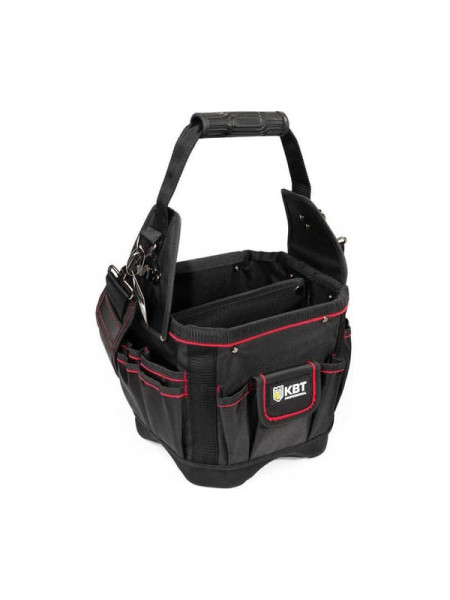 Сумка открытого типа КВТ С-23 81445