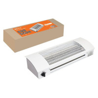 Тепловая завеса TDM ЗТС-1, 3000 Вт, регулировка мощности 1500/3000 Вт, SQ2520-1501