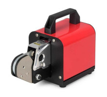 Пневматические пресс-клещи КВТ ПКП-10к 85397
