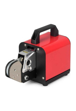 Пневматические пресс-клещи КВТ ПКП-10к 85397