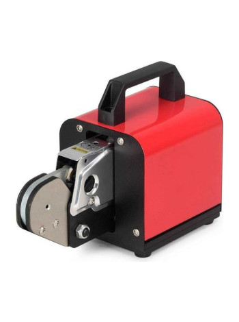 Пневматические пресс-клещи КВТ ПКП-10к 85397