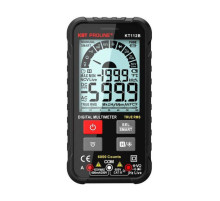 Цифровой мультиметр КВТ SMART KT 112В PROLINE 86326
