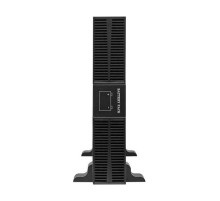 Внешний батарейный блок c АКБ (40x12 В, 9 Ач) для ИБП серии E-Power SW900G4-TB 10000 ВА EKF SW900G4-EBBT-409