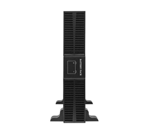 Внешний батарейный блок c АКБ (40x12 В, 9 Ач) для ИБП серии E-Power SW900G4-TB 10000 ВА EKF SW900G4-EBBT-409