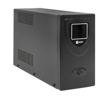 Линейно-интерактивный источник бесперебойного питания EKF E-Power SSW 200 2000 ВА Proxima SSW-2200