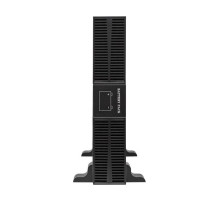 Внешний батарейный блок c АКБ (16x12 В, 9 Ач) для ИБП серии E-Power SW900G4-RTB 6000 ВА EKF SW900G4-EBBRT-169