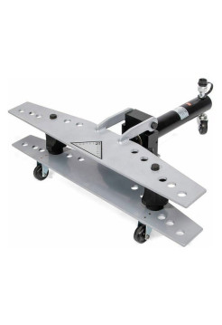 Гидравлический трубогиб КВТ ТГ-4 87566