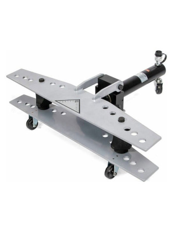 Гидравлический трубогиб КВТ ТГ-4 87566