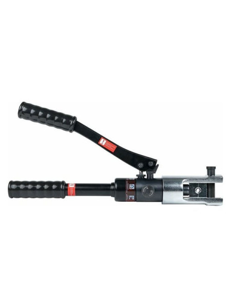 Гидравлический ручной пресс EKF ПГРc-120 Expert pgrs-120