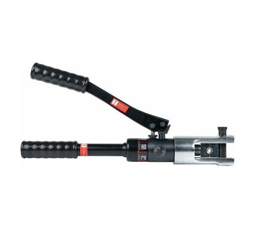 Гидравлический ручной пресс EKF ПГРc-120 Expert pgrs-120