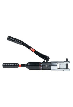 Гидравлический ручной пресс EKF ПГРc-300 Expert pgrs-300