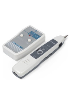 Тон-генератор Cabeus HT-464