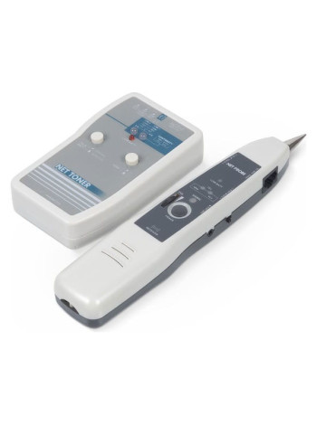 Тон-генератор Cabeus HT-464