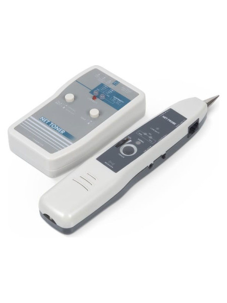 Тон-генератор Cabeus HT-464