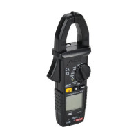 Токоизмерительные клещи IEK Arma2l 5 cm1c A2L5-CM13-01