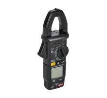 Токоизмерительные клещи IEK Arma2l 5 cm1c A2L5-CM13-01