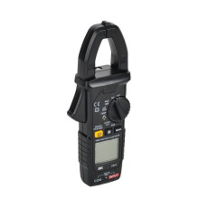 Токоизмерительные клещи IEK Arma2l 5 cm1c A2L5-CM13-01
