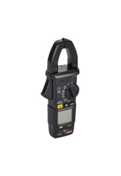 Токоизмерительные клещи IEK Arma2l 5 cm1c A2L5-CM13-01