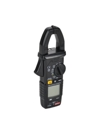 Токоизмерительные клещи IEK Arma2l 5 cm1c A2L5-CM13-01