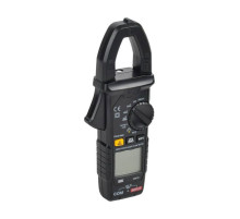 Токоизмерительные клещи IEK Arma2l 5 cm1c A2L5-CM14-01