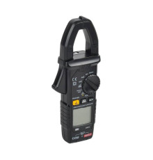 Токоизмерительные клещи IEK Arma2l 5 cm1c A2L5-CM14-01