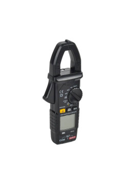 Токоизмерительные клещи IEK Arma2l 5 cm1c A2L5-CM14-01