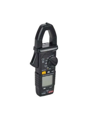 Токоизмерительные клещи IEK Arma2l 5 cm1c A2L5-CM14-01