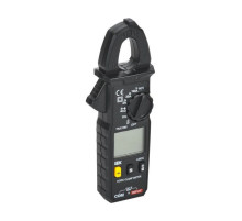 Токоизмерительные клещи IEK Arma2l 5 cm1c A2L5-CM13-02