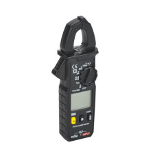 Токоизмерительные клещи IEK Arma2l 5 cm1c A2L5-CM13-02
