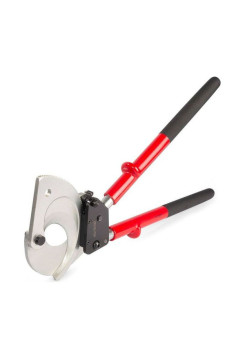 Ножницы секторные диэлектрические КВТ НСи-70 серия ПРОФИ 91814